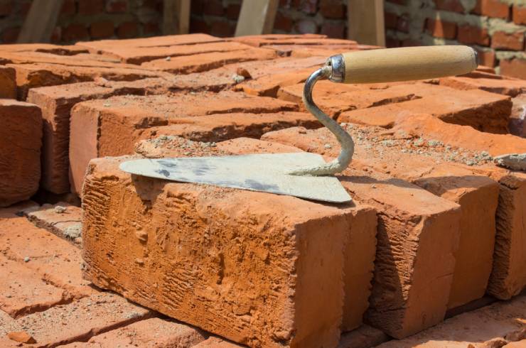 M T Z PAVERS LLC